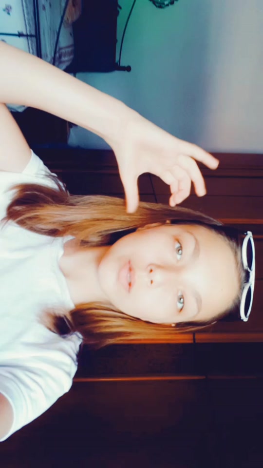 @♡meli♡