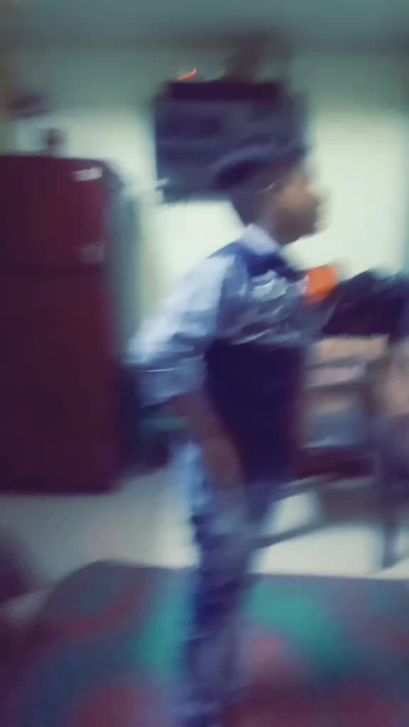 @.manojbalmiki078
