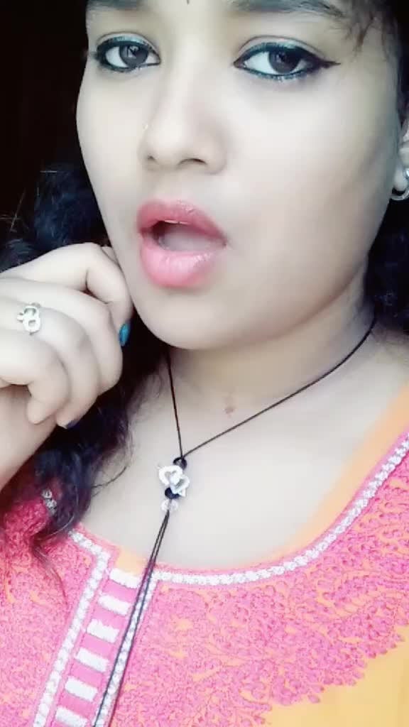 @chandu chandu