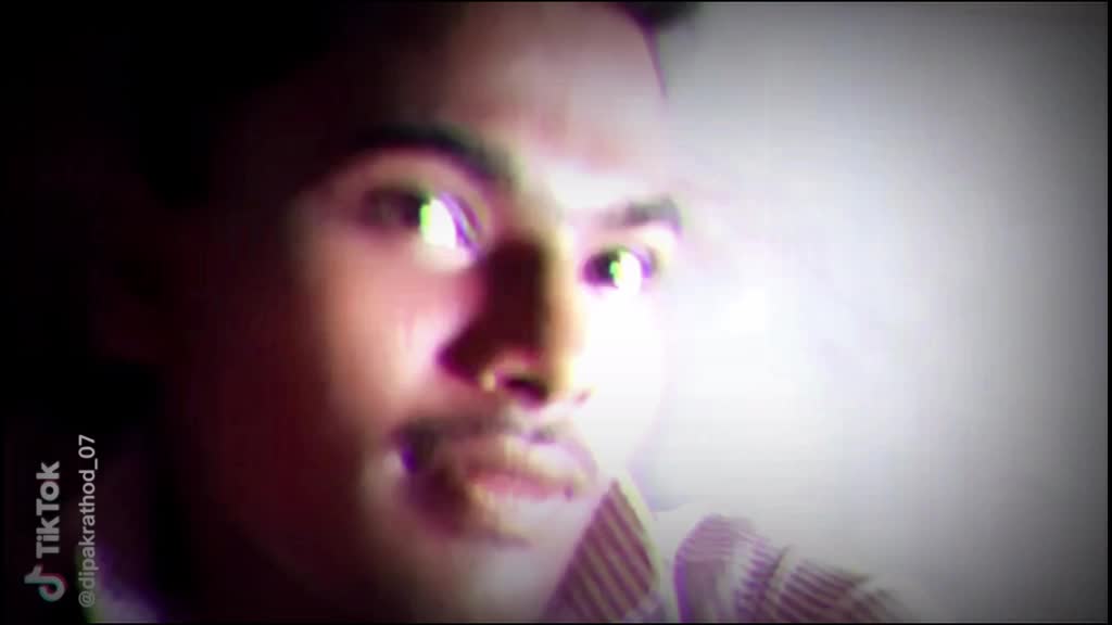 @Rathod Dipak