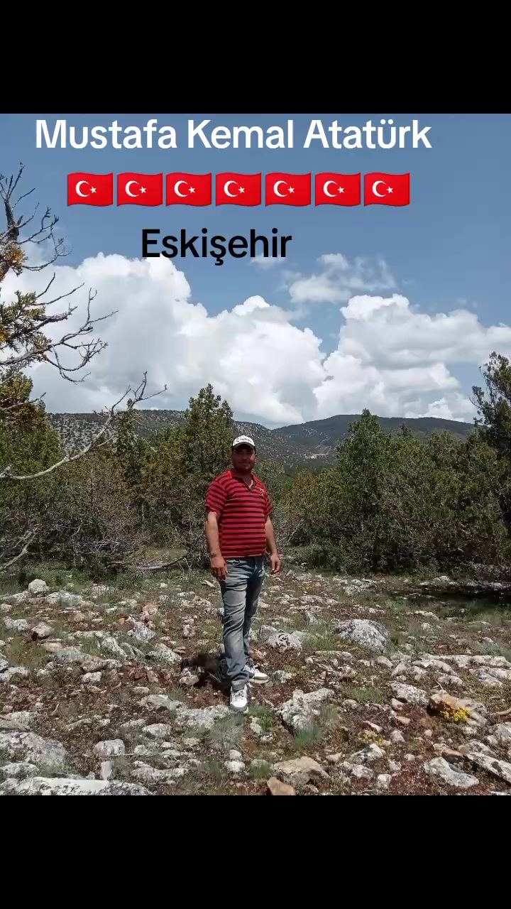 @Ali 💛♥️☠️