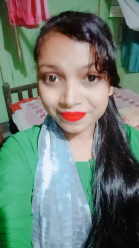 @jabita deka