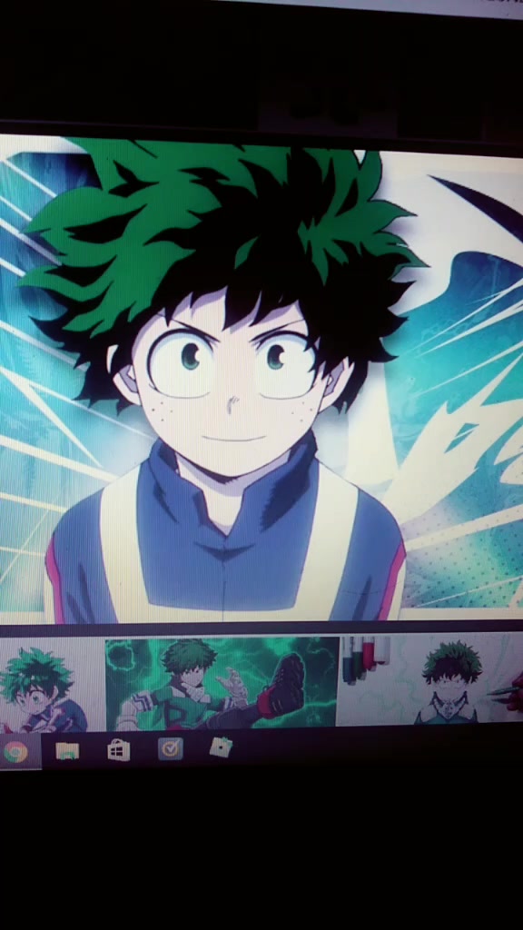 @Anime is a lifestyle