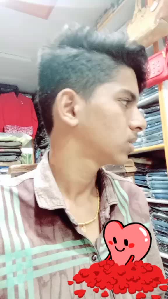 @i love u mom dad  mi