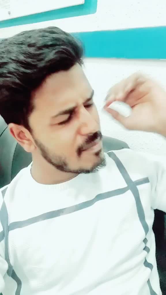 @Naser khan