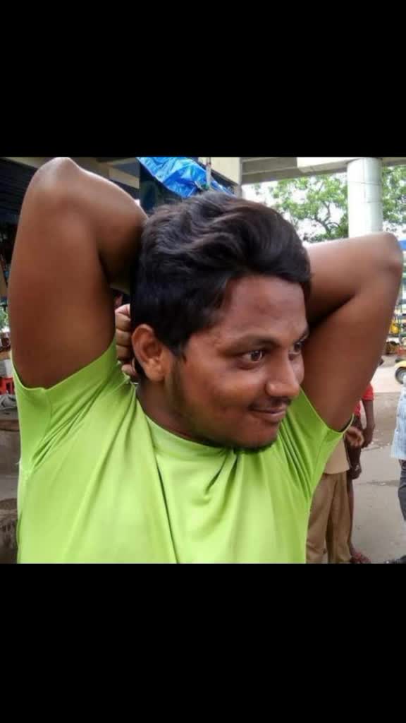 @king.mudhiraj