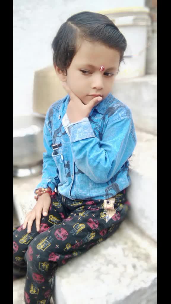 @JAYHO Raja
