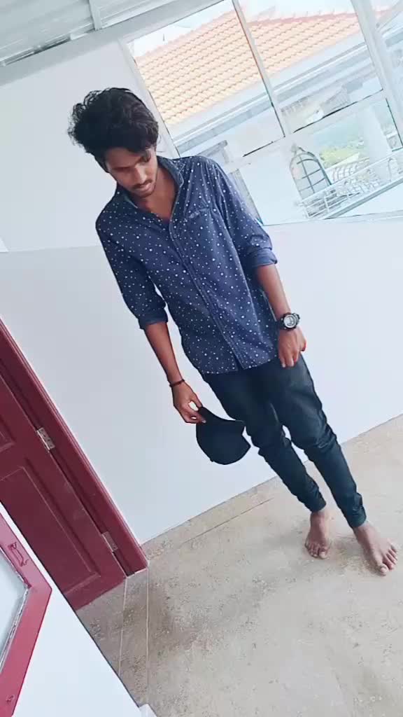 @vjkumar