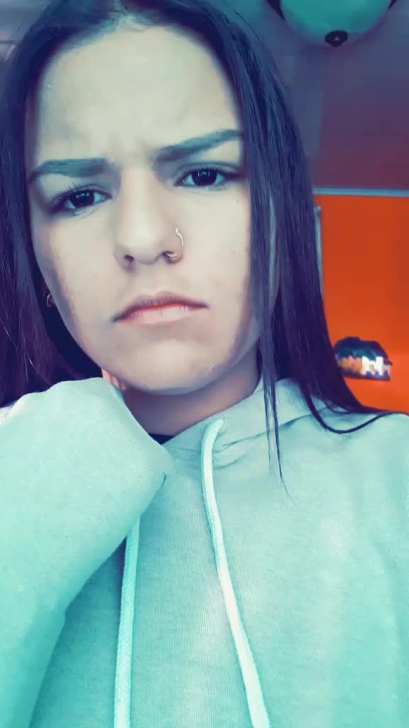 @Astrid Quesada