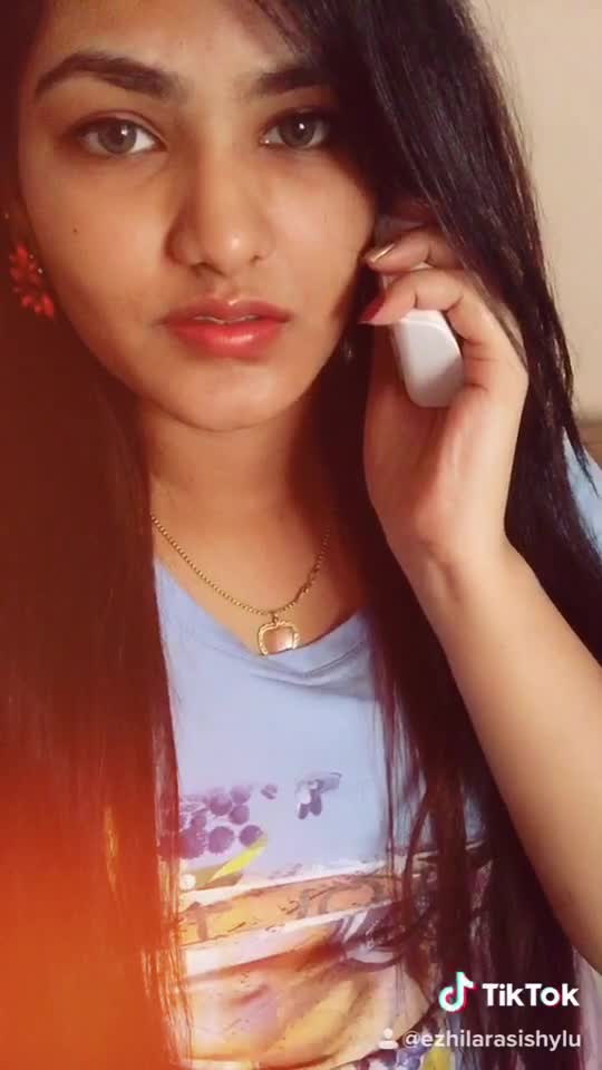 @Ezhilarasi Shylu