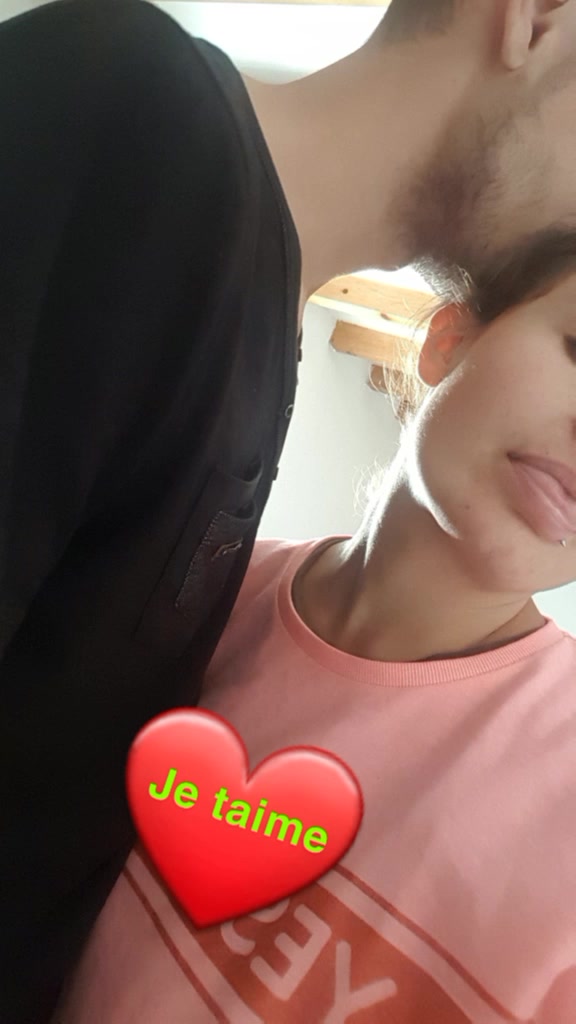 @Oceane naveau