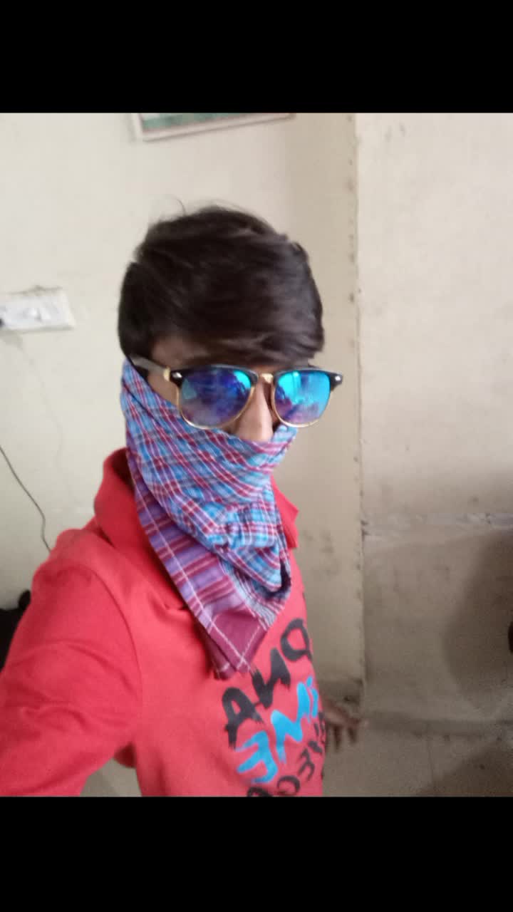 @ajay ઠાકોર