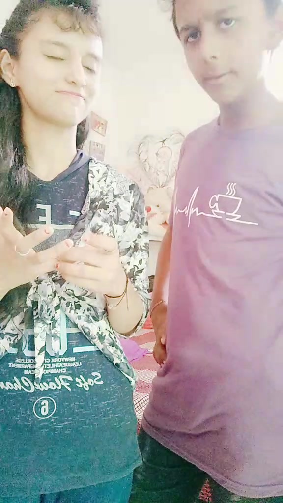 @Saloni Tiwari
