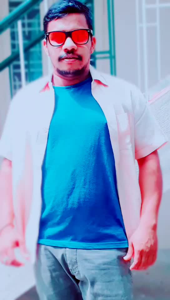 @sivastylish