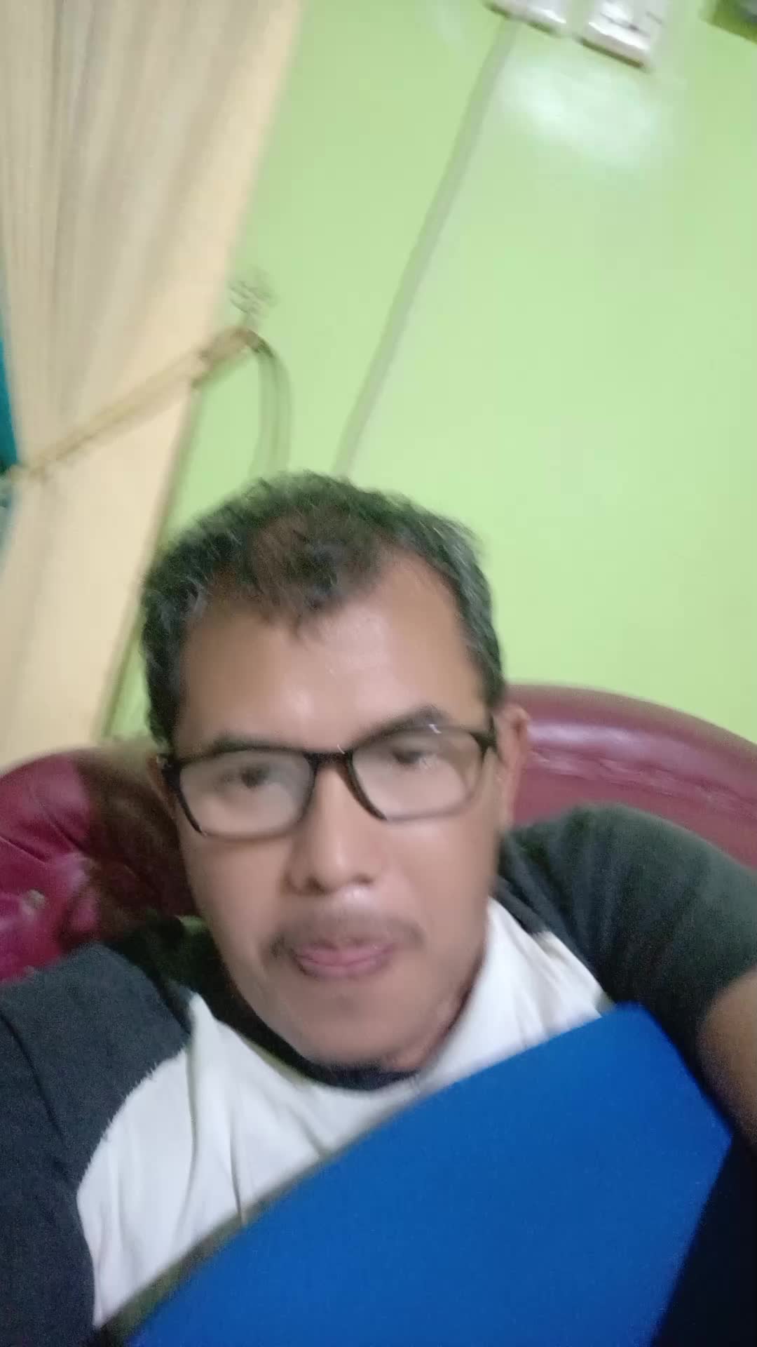 @Radja Korden