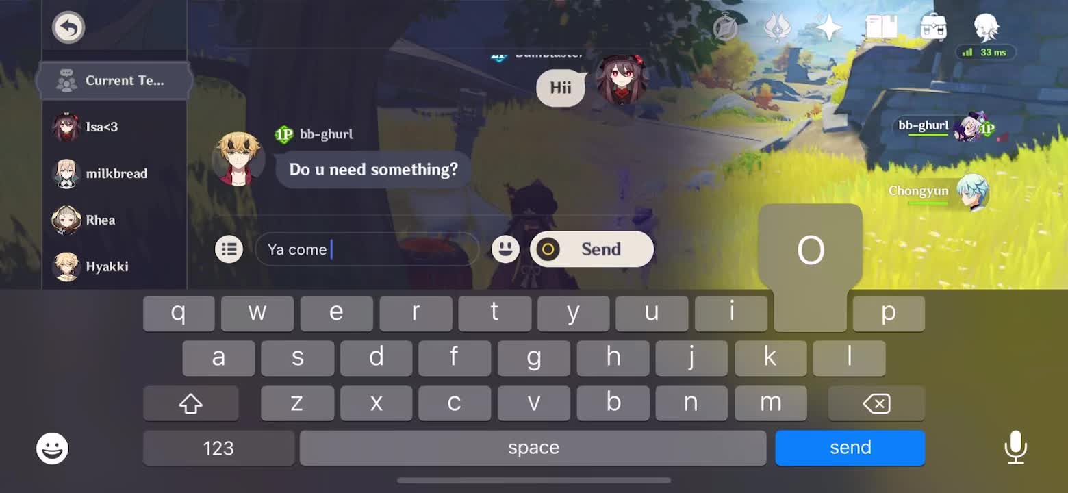 @pay
