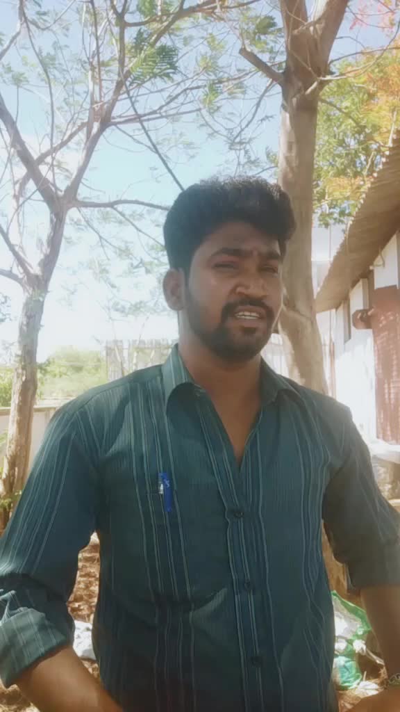 @Sriram1991