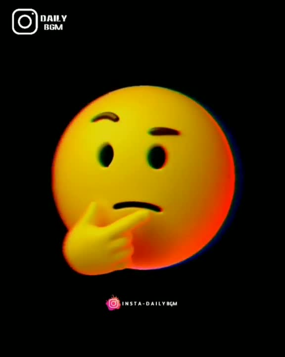 @ᴹᴿ°᭄ᴘʀᴀᴠɪ࿐