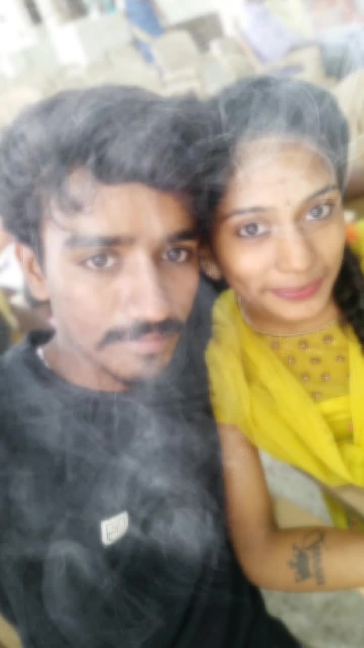 @Ananth Gunda