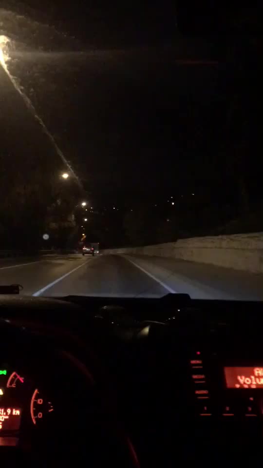 @Asım