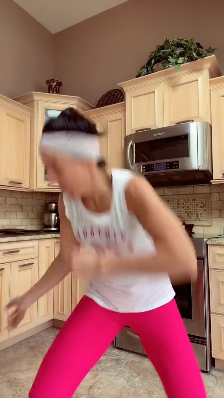 @Stefanie Anthony