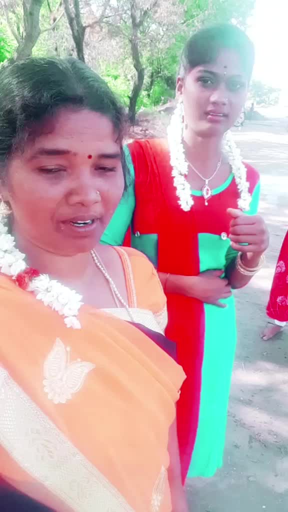 @veera sumathi