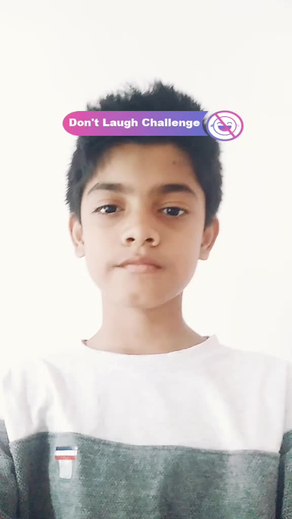 @shubham master