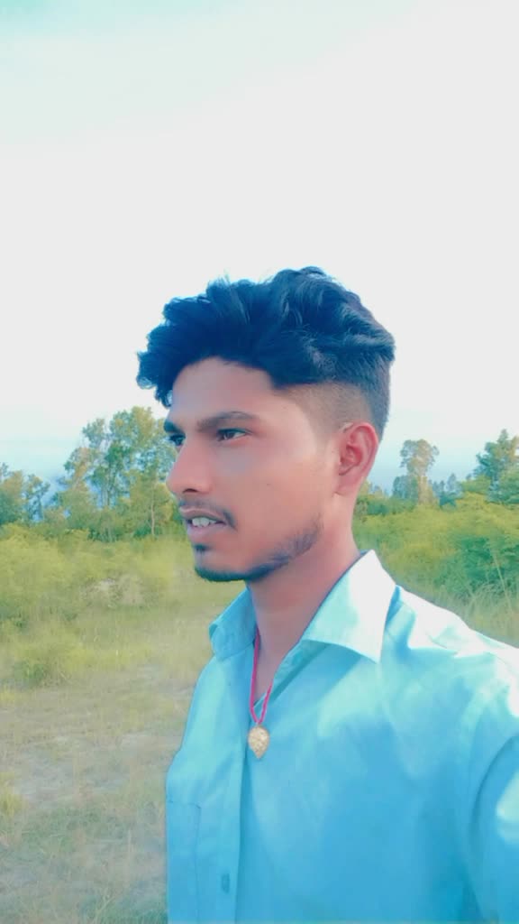 @LUCKYBHAI5500