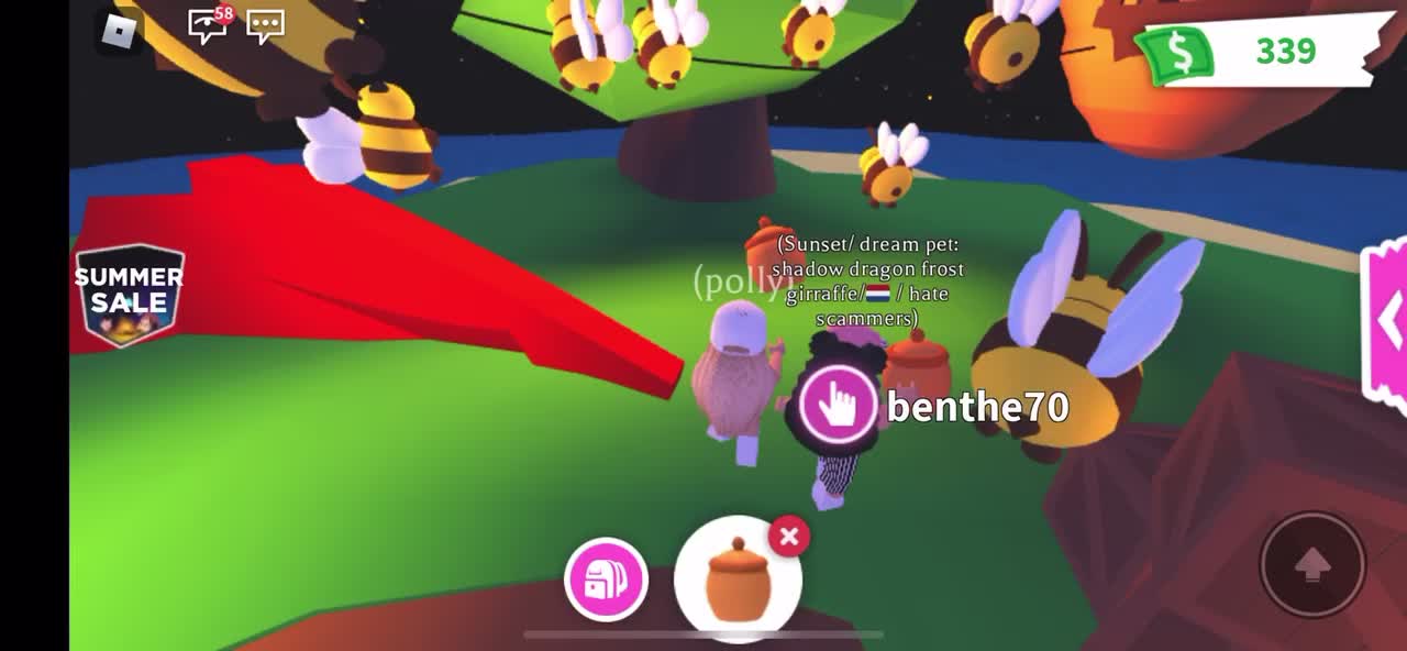 @Roblox_xoxo