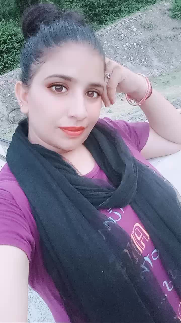 @miss_seema