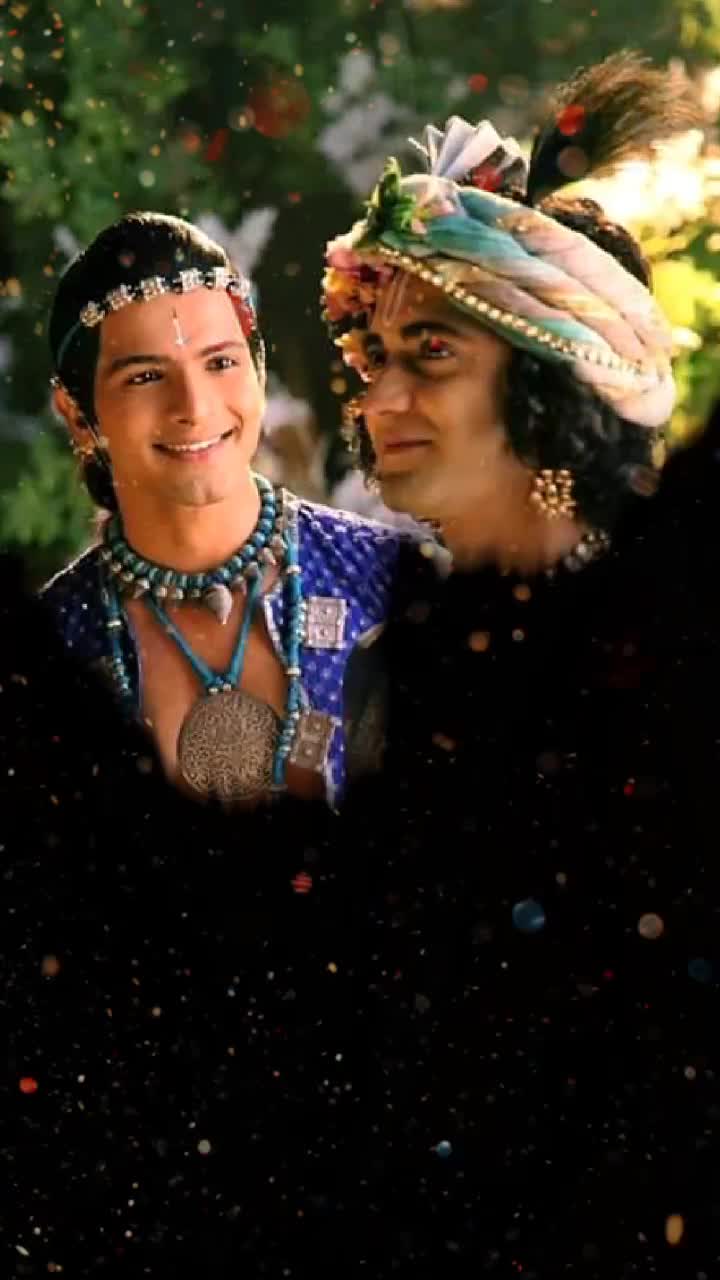 @RuchiPatel147