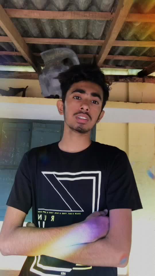 @Mohd_sinan__
