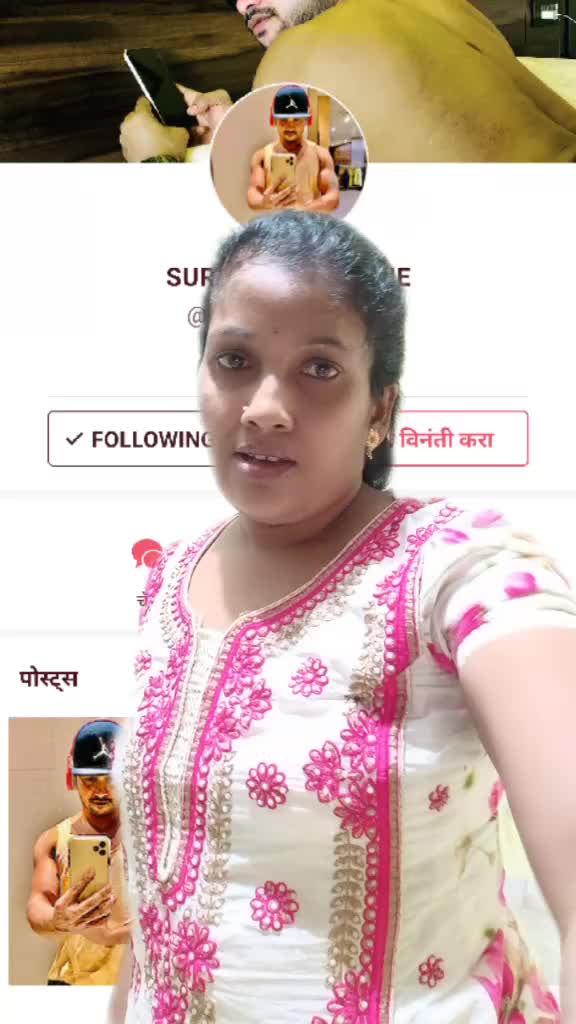 @मुंबई ची राणी यमी यम