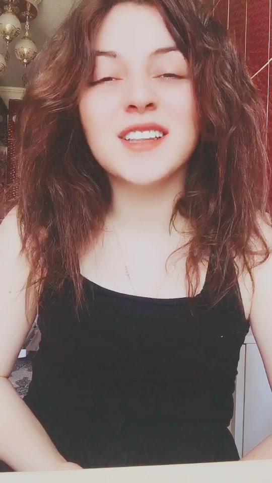 @Ö M Ü R