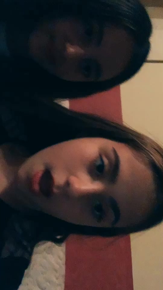 @giuliapalumberii
