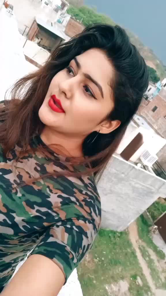 @👑Himachli Girl 👑