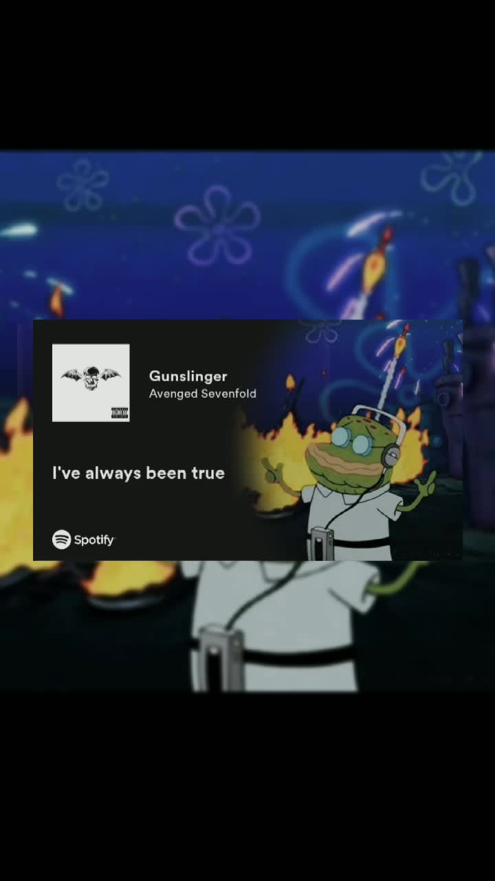 @fel⸸x
