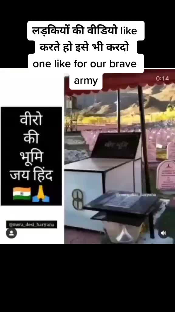 @a_r_u_n✔️
