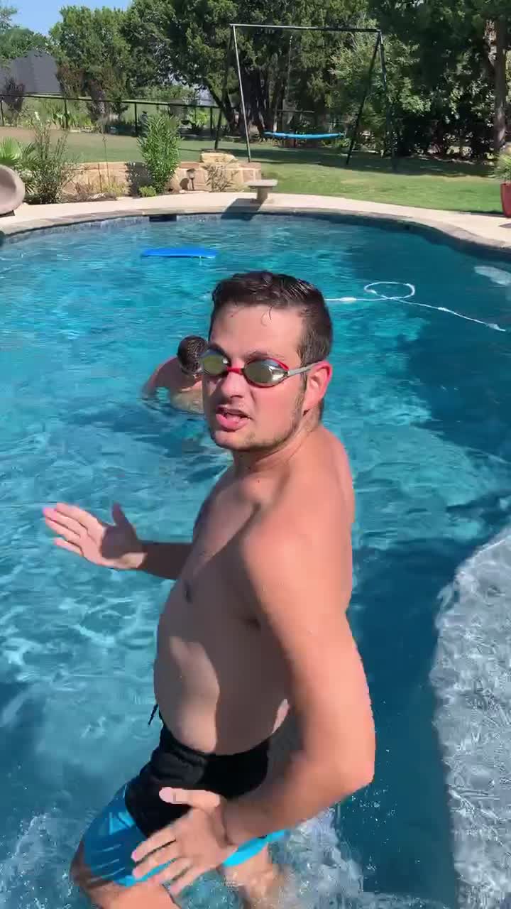 @Dakota Lane