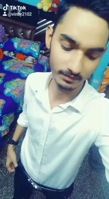 @Arnav Singh