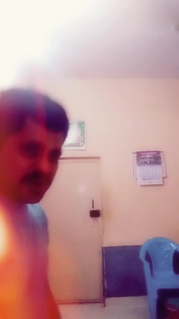 @Bhaskar Poojari