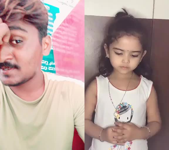 @Suresh Kumar