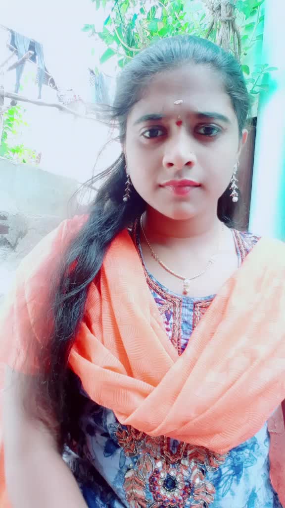 @Sravani Reddy24