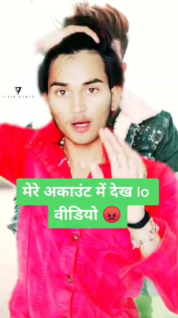 @👑Official_Boy_(abhi)