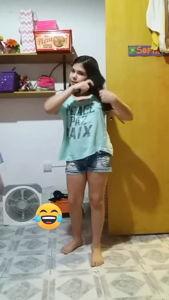 @Sofia Reggiani