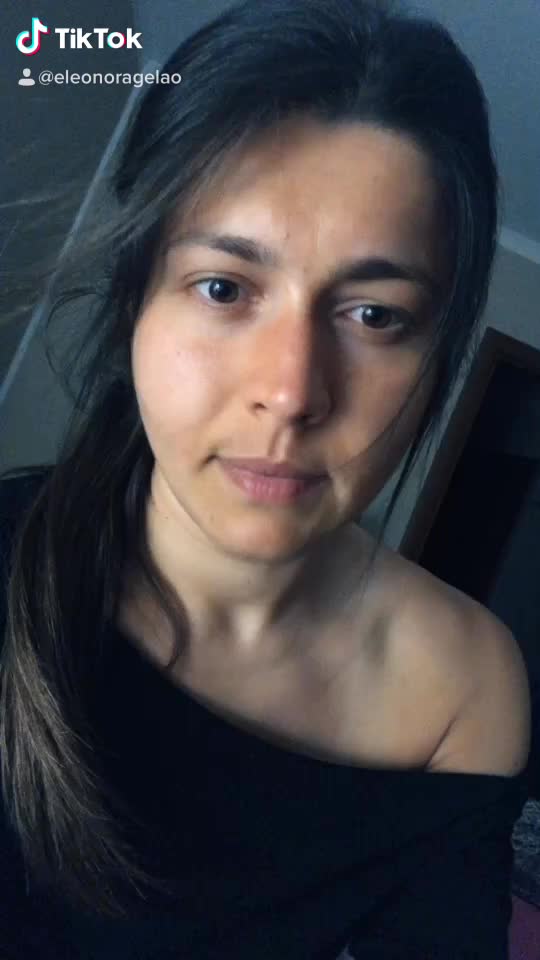 @Eleonora Gelao