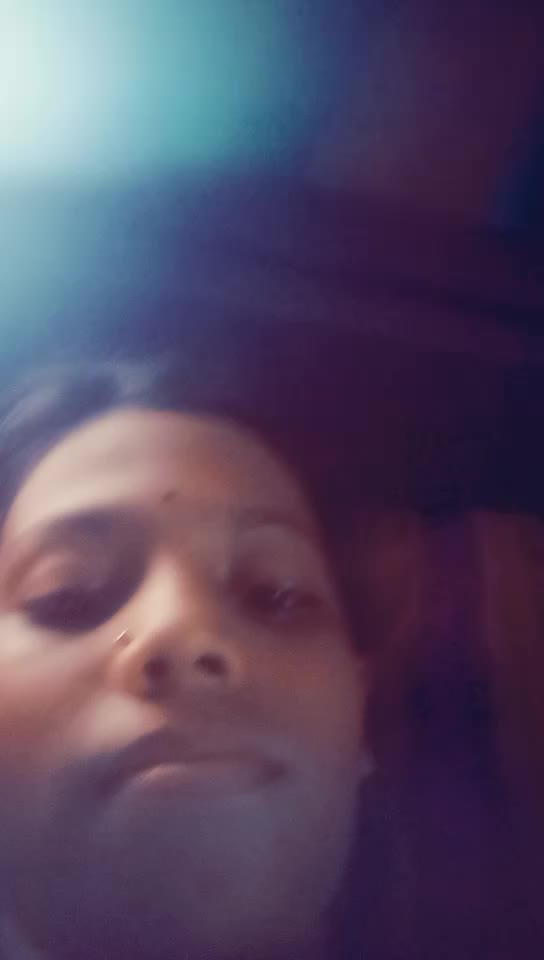 @user2805285319176