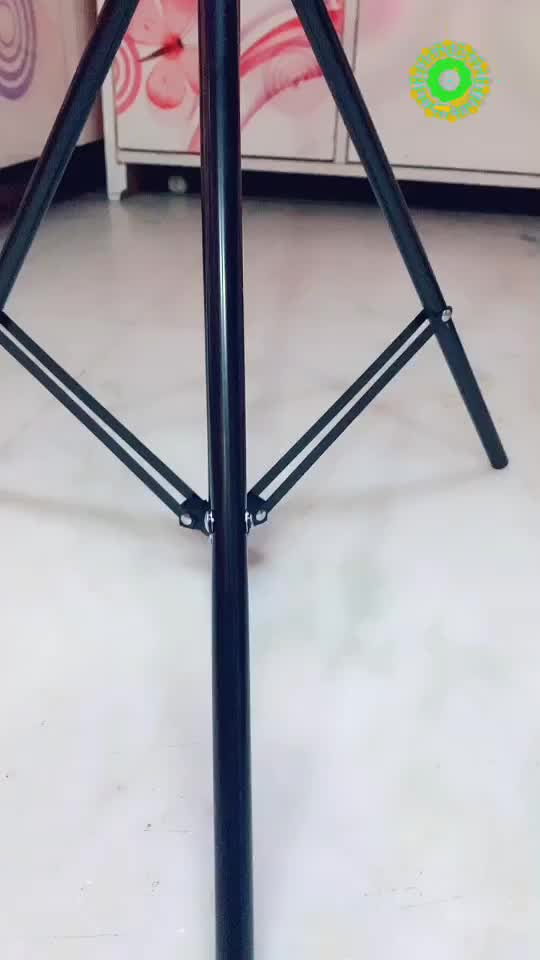 @SanveeKapoor