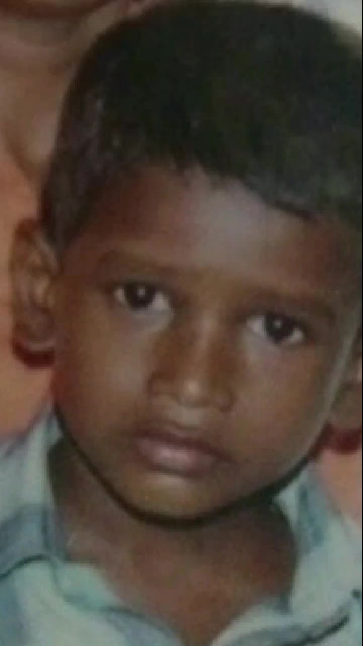 @Kiran Krishnan