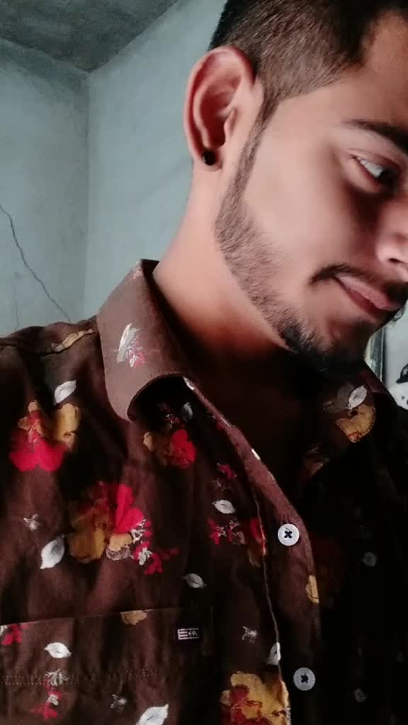 @Jatin arora